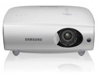 Samsung L251 (SPL251WEX)